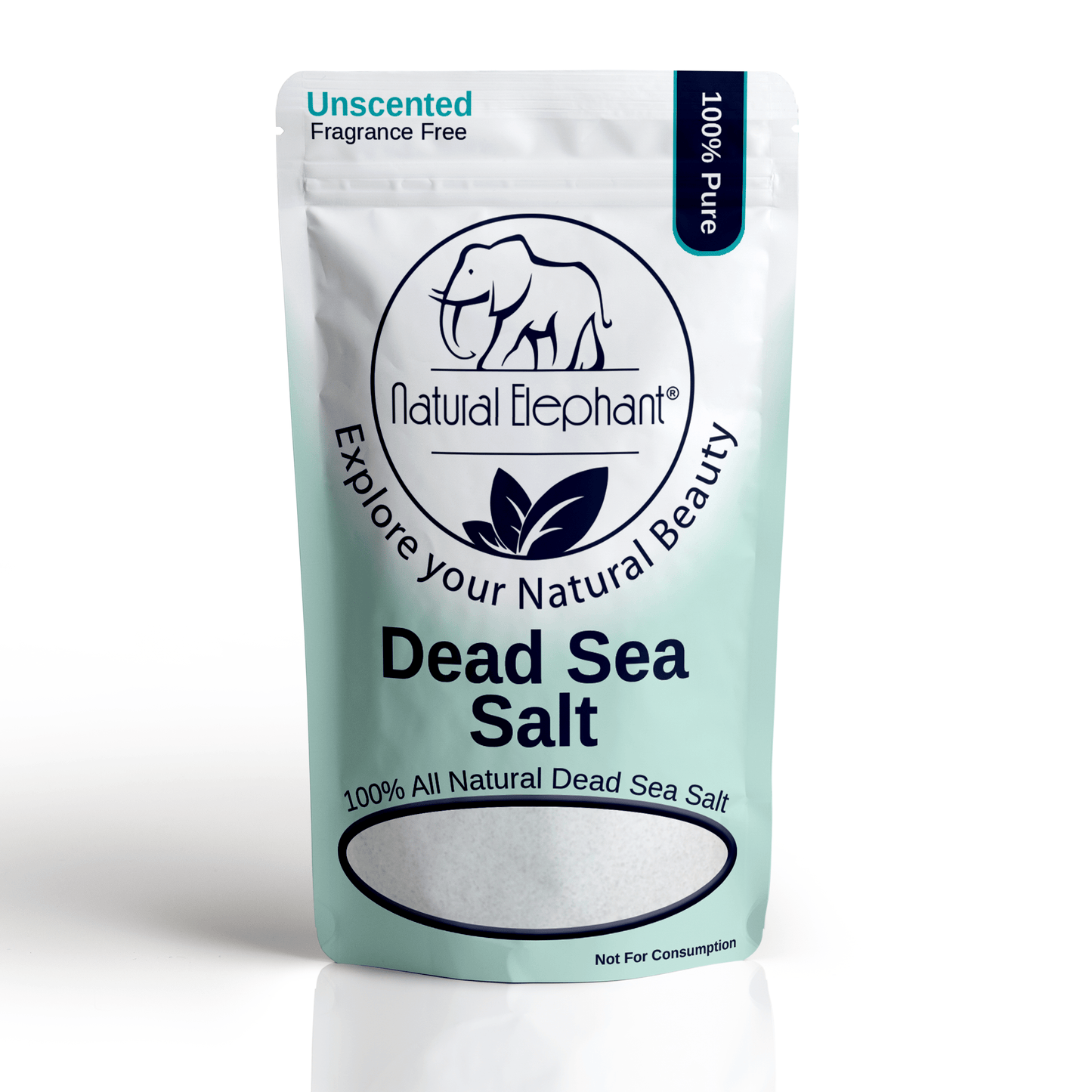 Dead Sea Treatment Collection
