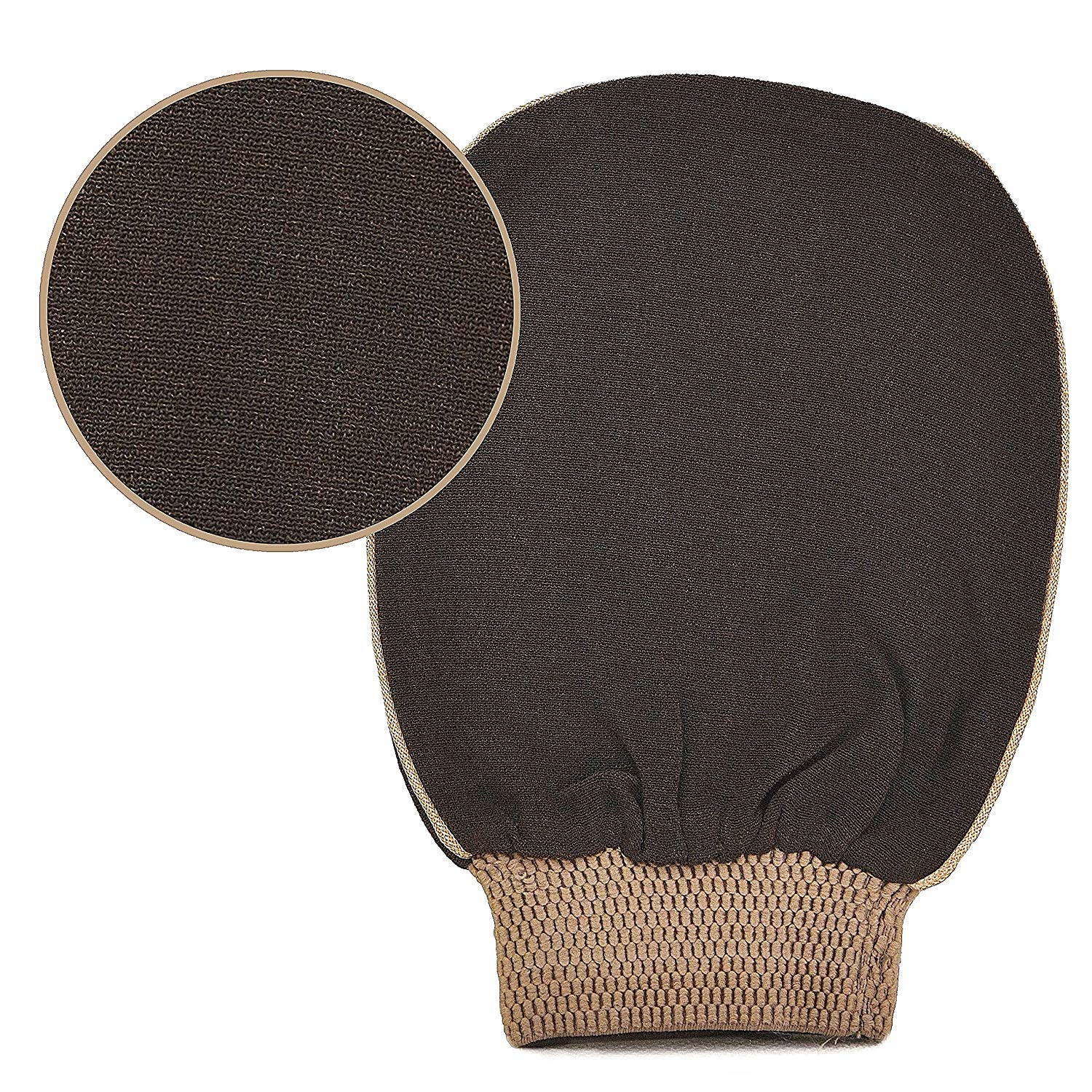 Moroccan Skincare Essentials Collection - Natural Elephant
