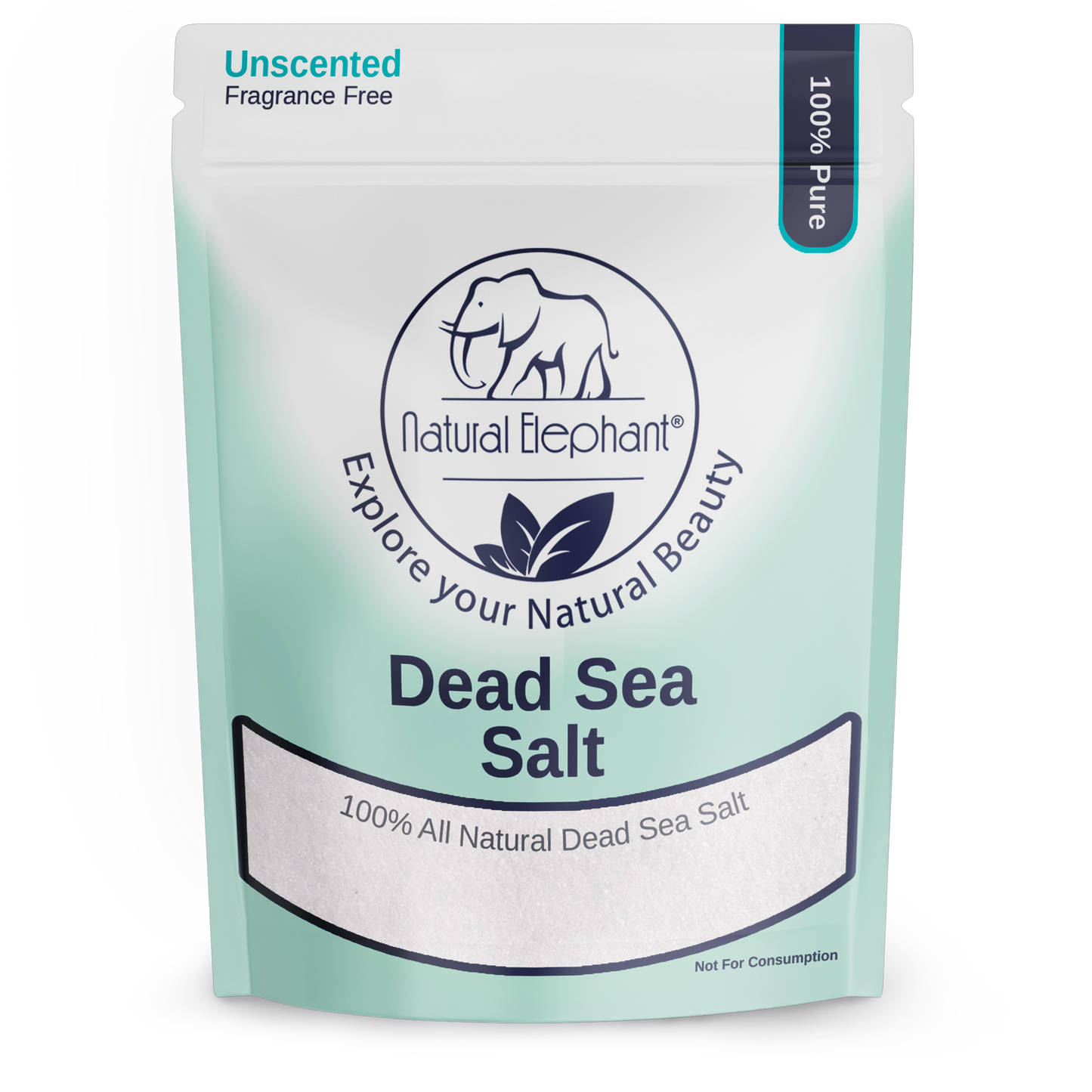 Dead Sea Complete Collection Kit