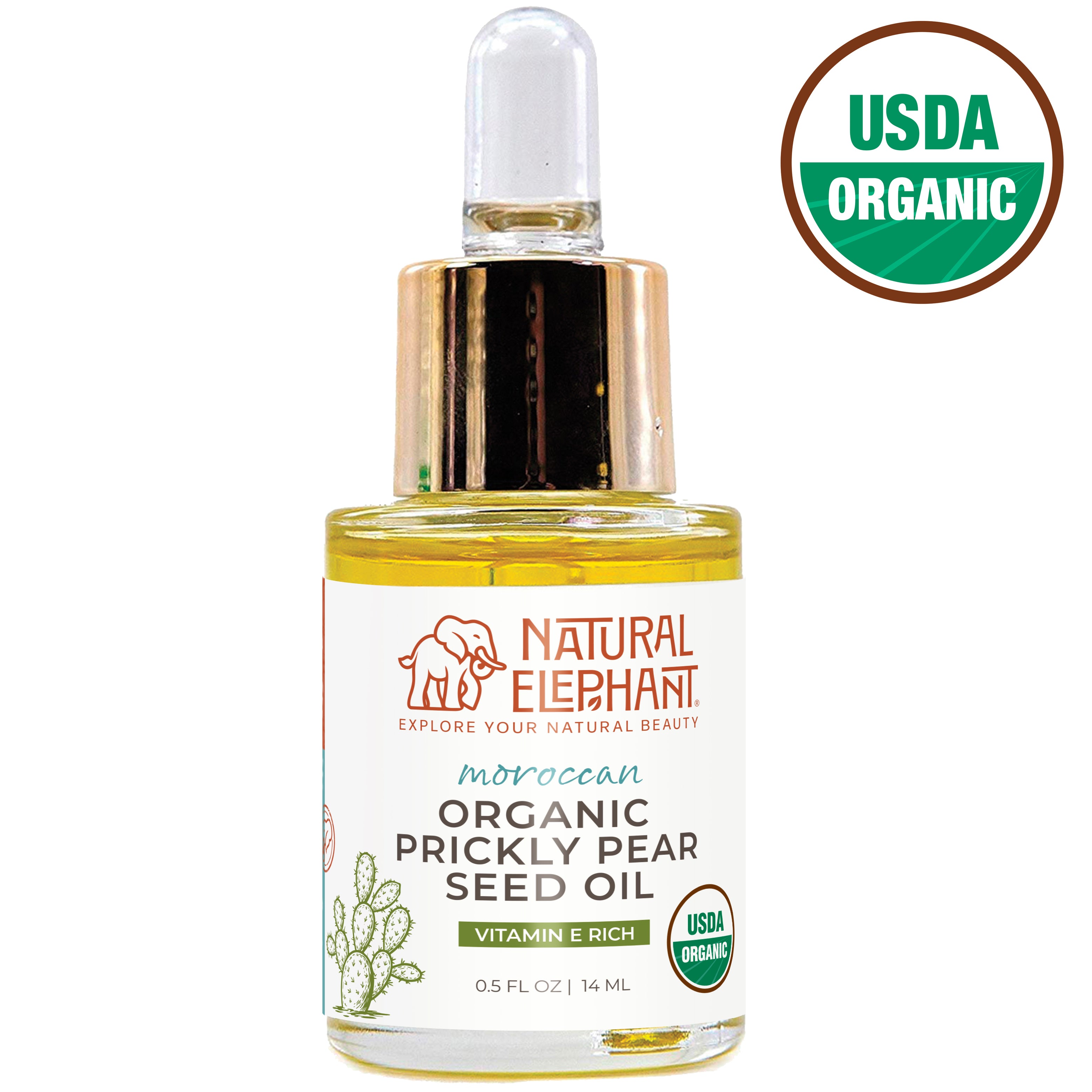 Serums