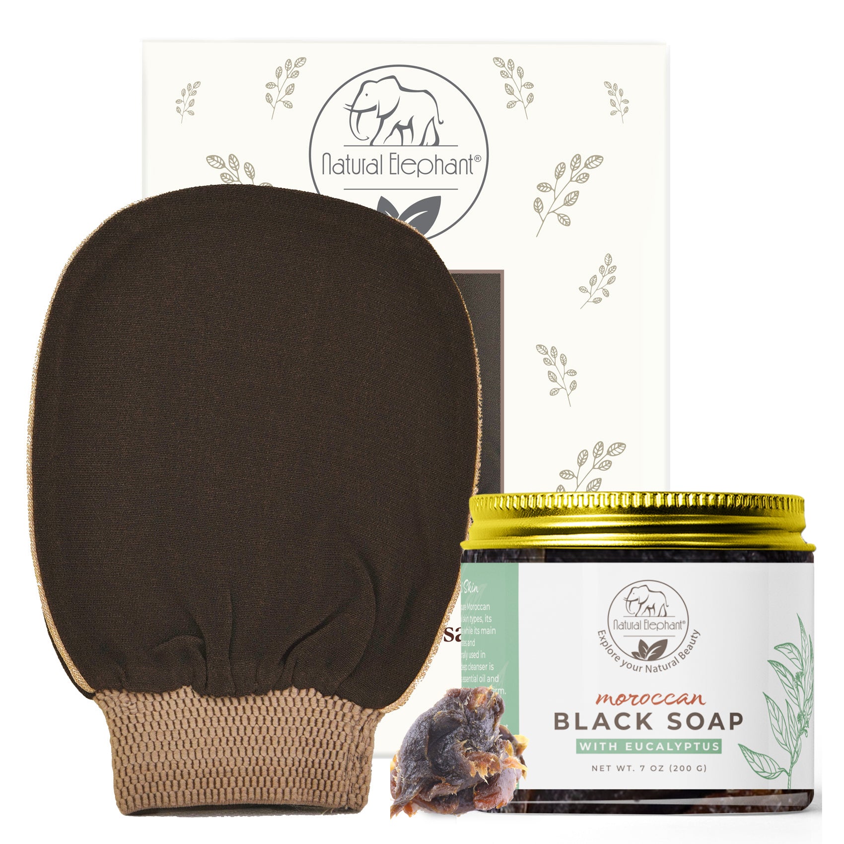 Gifts & Sets