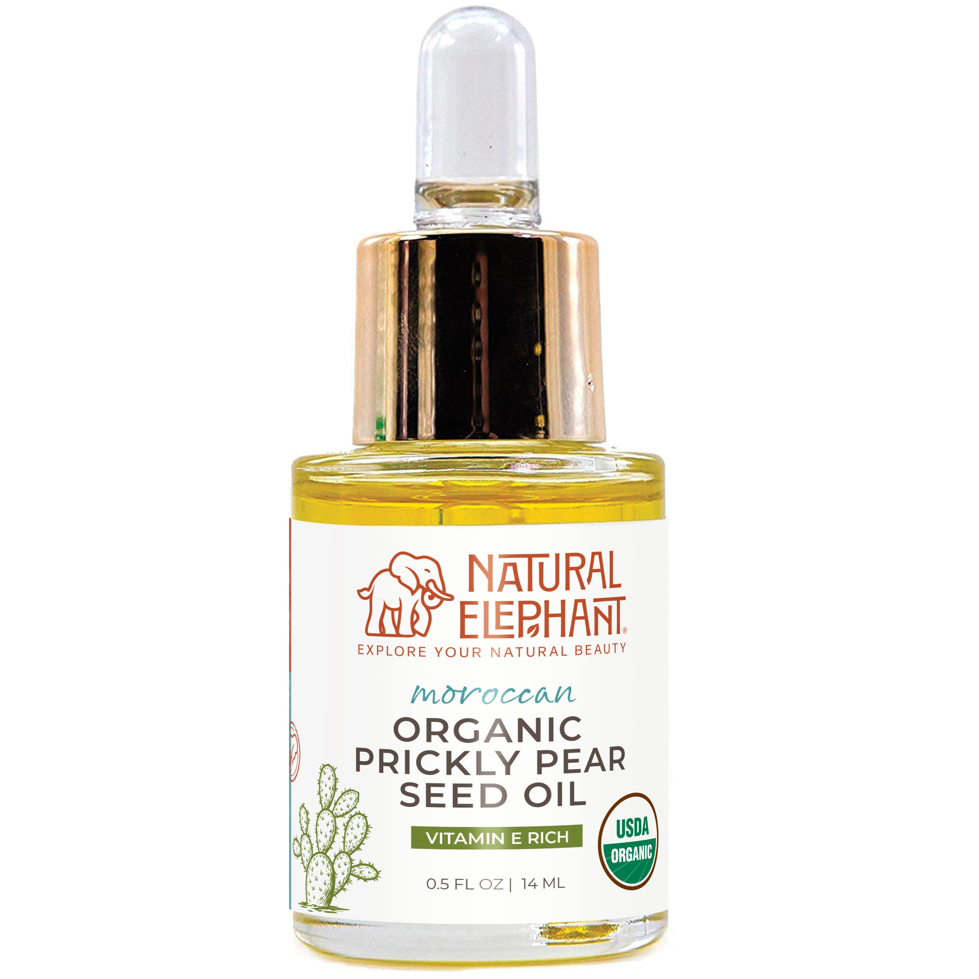 Serums